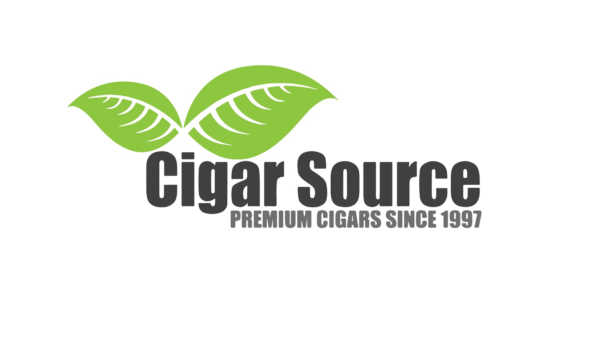 Cigar Source Online